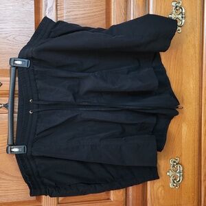 Swim Shorts Cacique by Lane Bryant